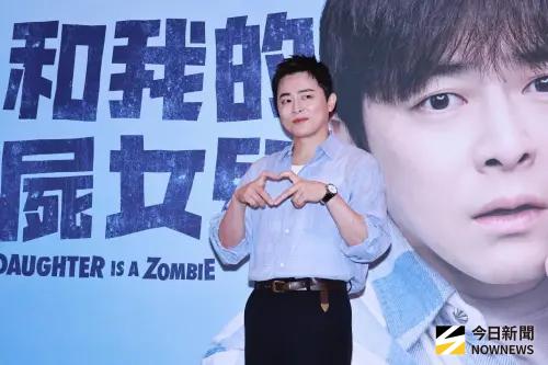 曹政奭大跳獵魔女團主題曲！神還原〈Soda Pop〉　羅PD化身這角色
