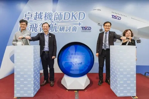 特企／糖尿病友從抗拒到信任　打造控糖新高度啟動一站式整合照護
