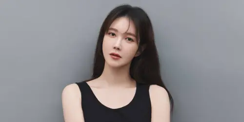 今日壽星／47歲李智雅「瑪莎拉蒂撞警車」爆紅　廠商謝她帶動銷量
