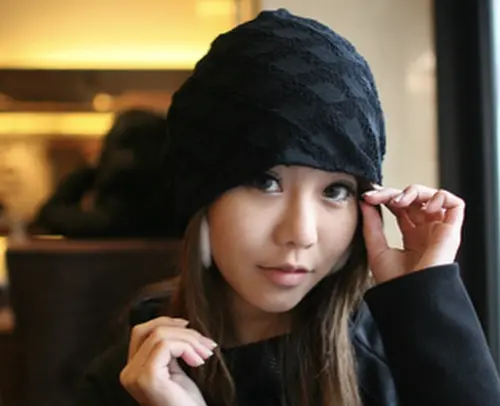 ▲小紅老師（如圖）是NONO性侵案的吹哨者，看到他的案件終於進入正式起訴的階段，感動表示台灣司法還有希望。（圖／小紅老師FB）