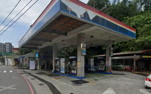 機車族快對發票！加油100元中1000萬　基隆、高雄幸運加油站一覽
