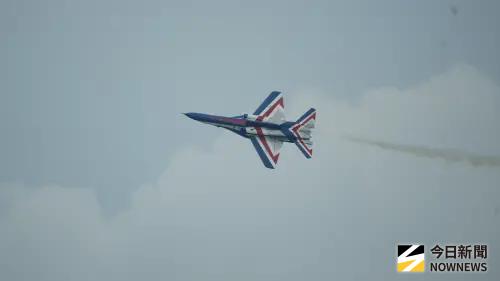 雷虎7月獲利暴衝7倍！股價再創天價　國防無人機點燃熱錢
