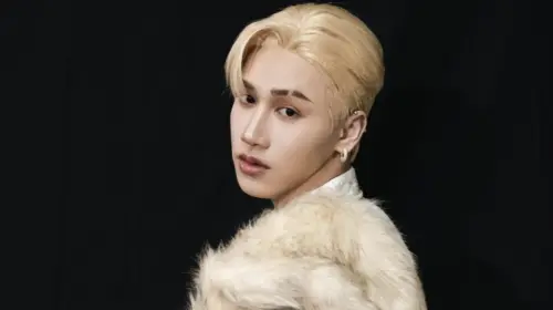 VERA巴比「暫停演藝工作」！本人淚吐82字：調適中　公司緊急發聲
