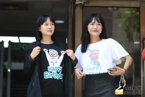 藍白合裂痕！鍾小平言論引民眾黨不滿　她撂話：2026讓他變平民
