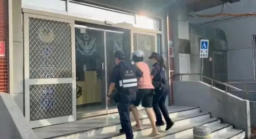 嘉義女持水果刀狠心殺夫　竟是因為「這原因」
