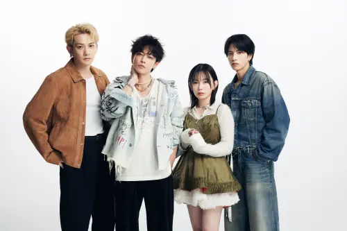 佐藤健升格《玻璃之心》製作人！町田啓太、志尊淳公開他私下反差
