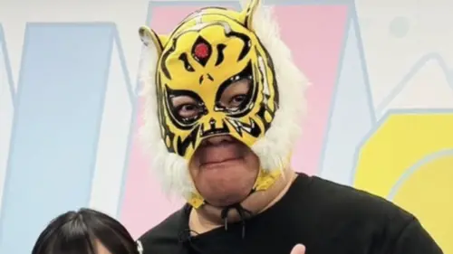 百萬YTR中指通「驚爆破產」！工作室倒閉內幕曝光：生存壓力太大
