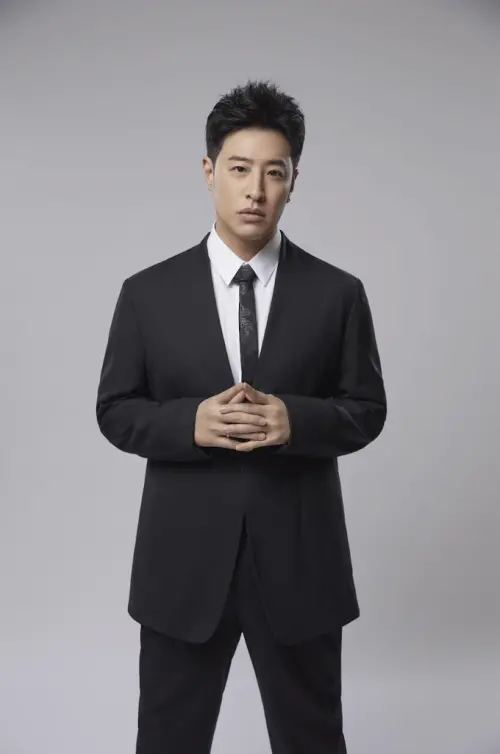 ▲潘瑋柏（圖／眾水之音、潘瑋柏工作室提供）