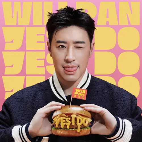 ▲潘瑋柏（圖／眾水之音、潘瑋柏工作室提供）