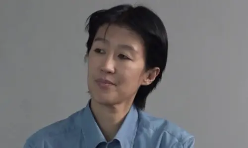 《單身即地獄》洪真慶斷22年婚姻！掰了企業家老公　親揭離婚真相
