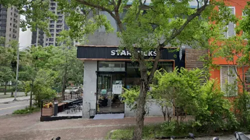 為何約在星巴克？台積電內鬼洩密2奈米　竹科人林志潔秒解答
