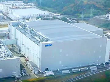 川普100%半導體關稅下聯電、力積電遭殃？學者分析未必