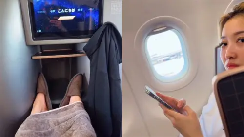 ▲鳳梨（圖／翻攝自鳳梨IG）