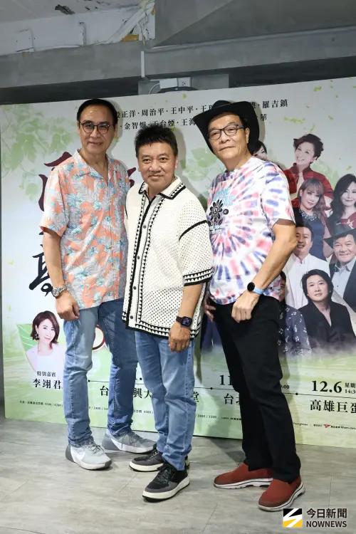 ▲施孝榮(圖/記者嚴俊強攝影) ▲施孝榮(圖/記者嚴俊強攝影)