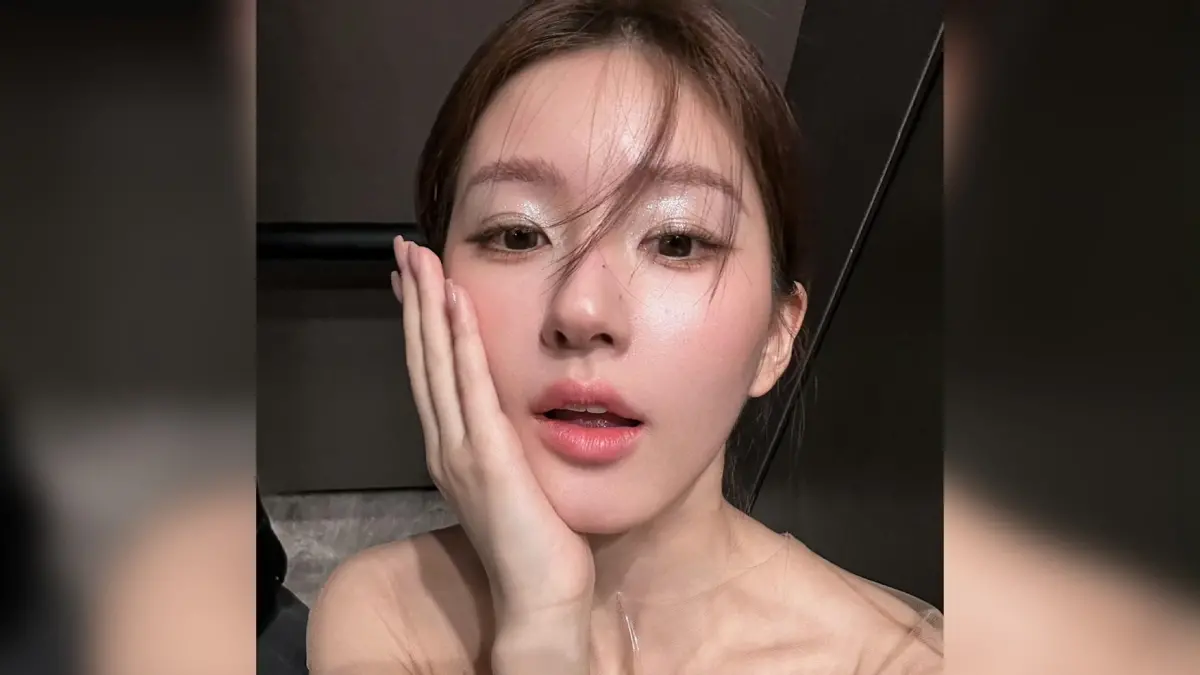 ▲趙露思（如圖）曾被製作人張芷溪邀請出演《獻魚》，銀河酷娛卻說要參與製作才讓她演。（圖／翻攝自微博）