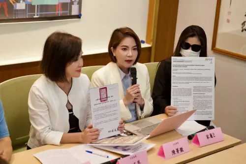 高雄網紅減重醫手術奪命！衛生局揭調查、裁罰進度：沒人管非事實
