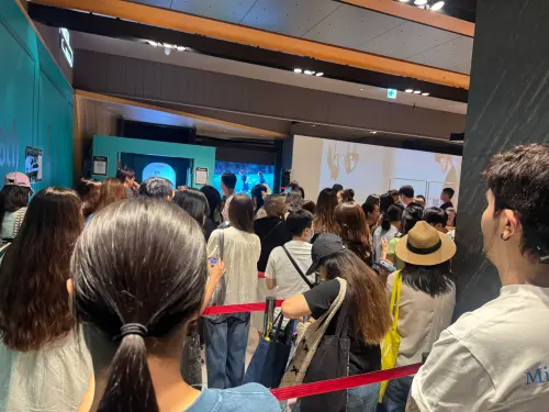 ▲。（圖／記者鍾怡婷攝）