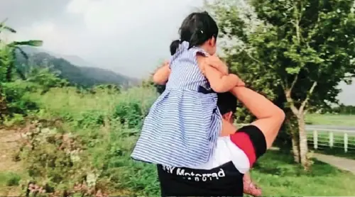 洗車場變刑場？狠父瞎編數種劇本遭台大醫打臉　
