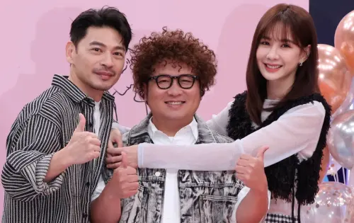 納豆才剛回歸！《同學來了》播出5年宣布收攤　官方發聲曝光原因
