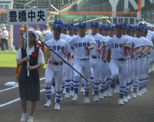 甲子園／比賽期狂重訓沒搞錯？日媒驚爆：「肌肉痠痛」比賽是常態
