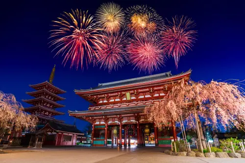 出國跨年「最熱門城市」出爐！易遊網機票狂降2成　飛日本免萬元

