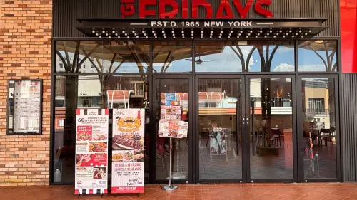 夏季美味出擊！甜點美食、手搖飲嗨翻父親節
