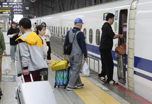 中國女刺客「戒指藏小刀」！日本車站刺傷人　遭逮辯稱防癡漢
