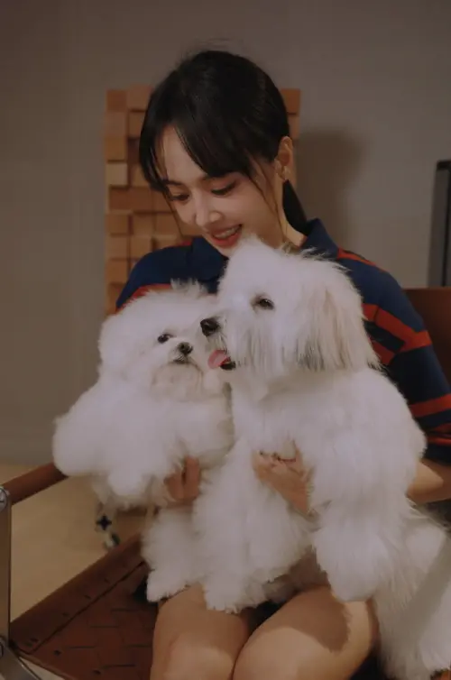 ▲蔡依林（圖／凌時差音樂提供）