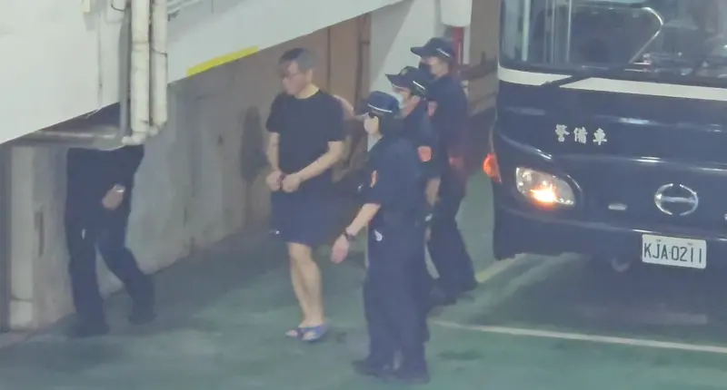新事證打臉！柯文哲遭求刑28年半　她曝時間軸：一路加速開綠燈