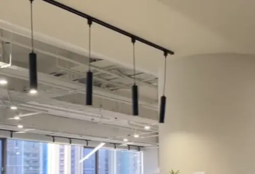 15:45宜蘭外海6.2地震！台北大樓超晃　上班族全傻眼：以為頭暈
