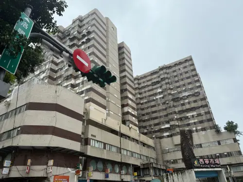 不想買到猛鬼大樓怎麼辦？何世昌揭「4撇步」：避開潛在凶宅社區
