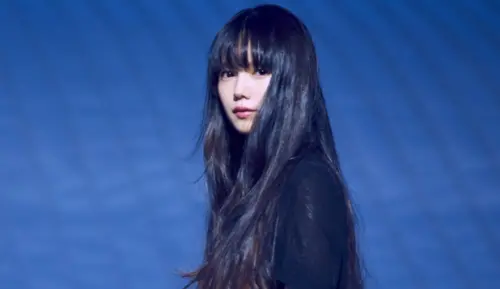 39歲宮崎葵成4寶媽！不休產假7年生4胎近況曝　粉絲驚：根本童顏
