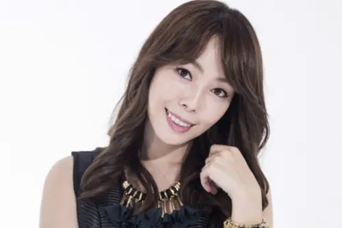 As One李珉陳屍家中！遺體被老公發現　沉痛發聲：想安靜送走她
