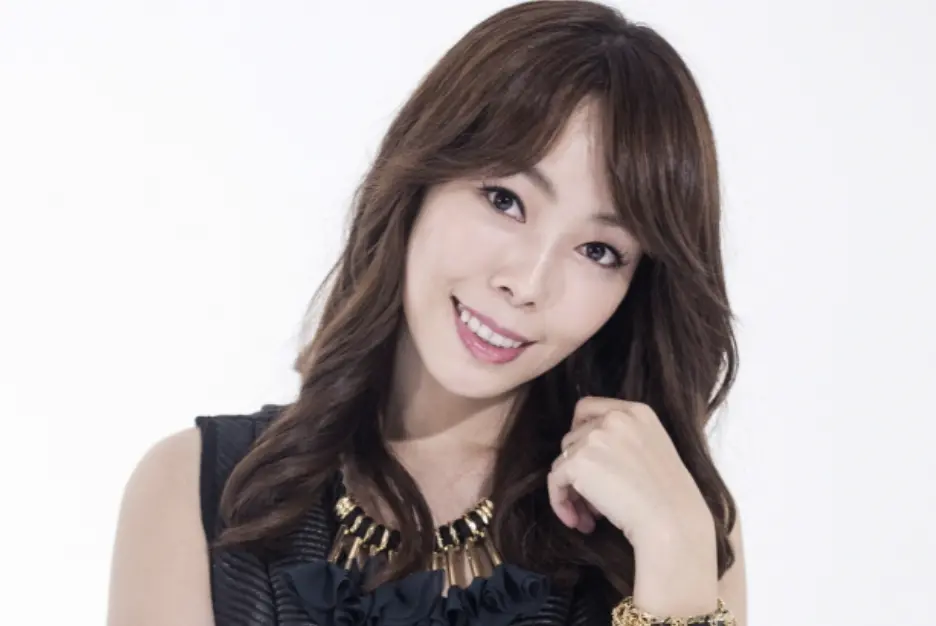 ▲韓國女團As One成員李珉（如圖）日前在家中身亡，享年47歲。她的老公身為遺體的第一個目擊者，今（7）日也沉痛發聲，表示會好好的送走她。（圖／Brand New Music官網）