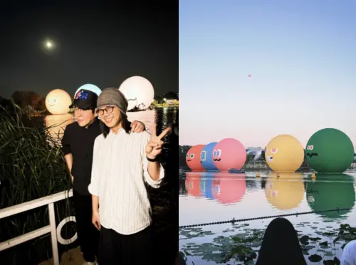 ▲五月天（圖／相信音樂提供）