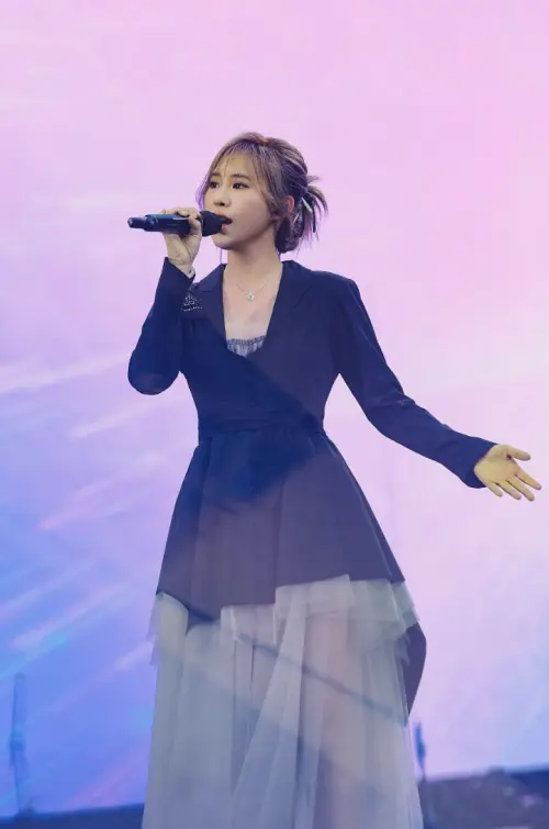 ▲五月天（圖／相信音樂提供）