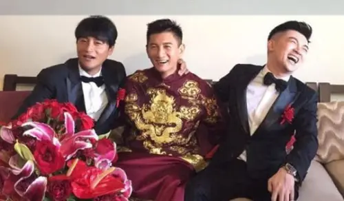 小虎隊回來了！解散29年百首金曲重新上線　粉絲：我的青春回來了
