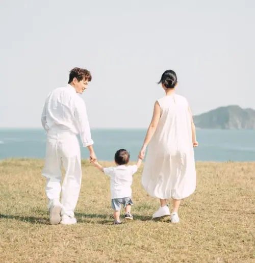 ▲威廉（圖／翻攝自廖威廉臉書）