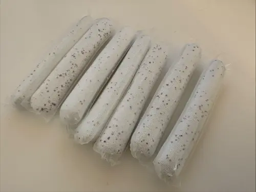 ▲洗衣霸。（圖/記者張嘉哲攝）