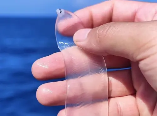 ▲（圖／翻攝微博）