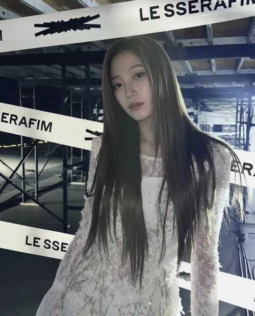 ▲中村一葉自幼學習芭蕾，曾多次獲獎並赴海外深造。（圖／翻攝自中村一葉IG＠zuhazana）