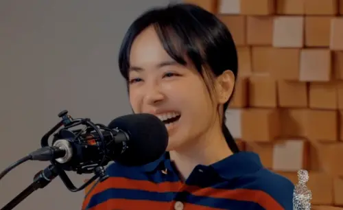 蔡依林也愛和ChatGPT聊天！提1要求被無情打槍　她笑出豬叫聲認輸
