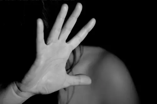 新北安置中心驚爆集體性侵！6童成加害、被害　社會局啟動調查
