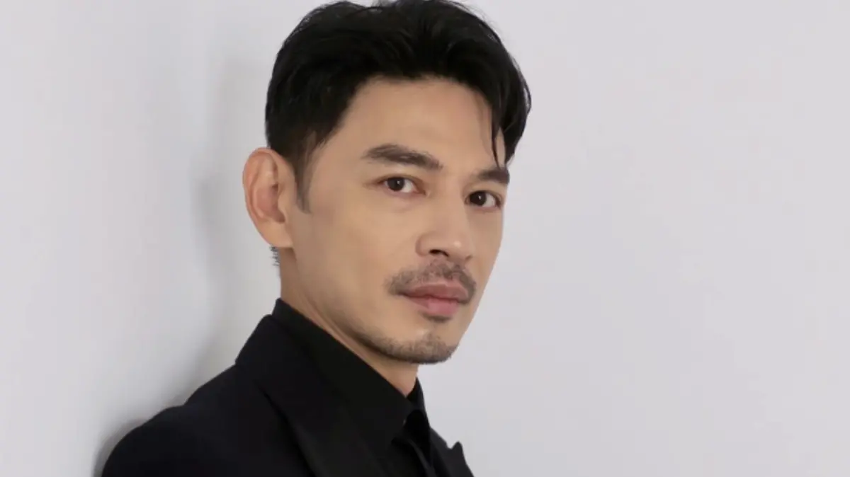 ▲57歲藝人沈玉琳本月6日晚間證實罹患血癌，其主持的《11點熱吵店》代班人選引發外藉關注，今（8）日傳出所屬電視台TVBS找來阿Ken救火代班，直呼「阿Ken是個節奏型、互動型、機智型的主持人，決定先找他合作。」（圖／翻攝自阿Ken臉書）