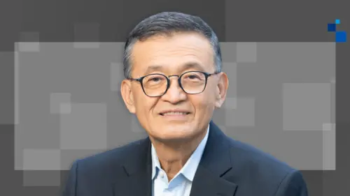 美媒爆英特爾CEO與董事會早有分歧!陳立武遭點名滾蛋回應了