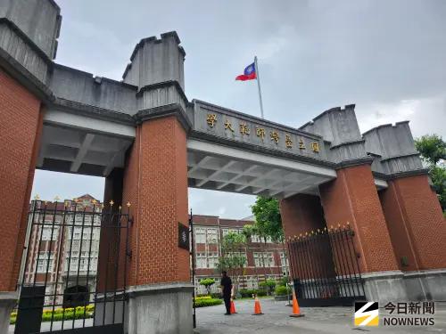 「台師大女足隊心理支持」線上實體方案！追溯10年隊員可尋求協助
