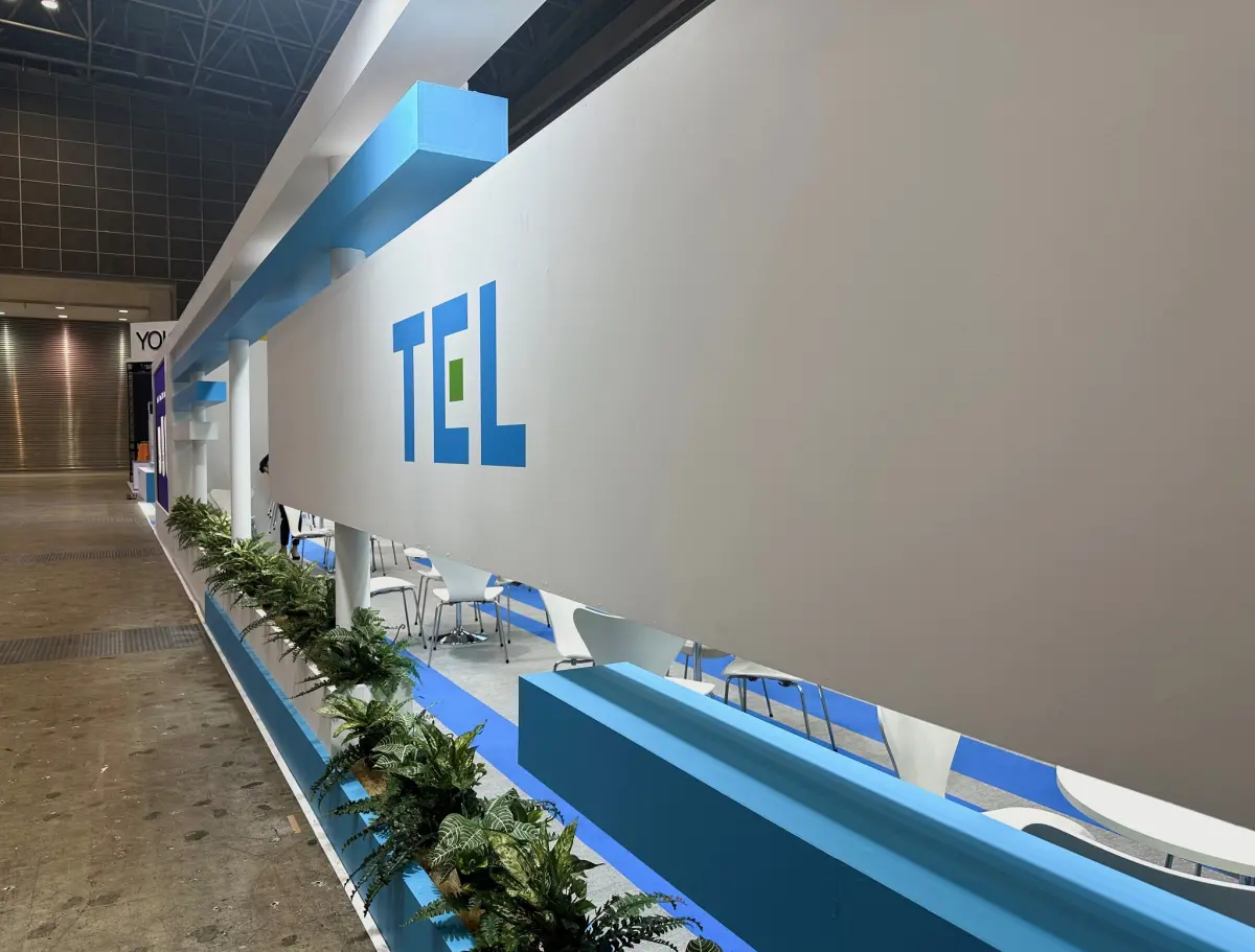 台積電遭竊密追加起訴東京威力 3內鬼合議庭審理、延押禁見2個月