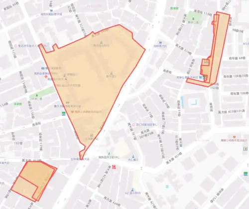 ▲（圖／取自台北自來水事業處water.gov.taipei）