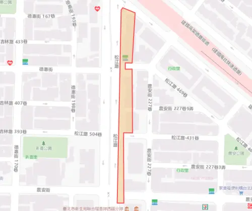 ▲（圖／取自台北自來水事業處water.gov.taipei）