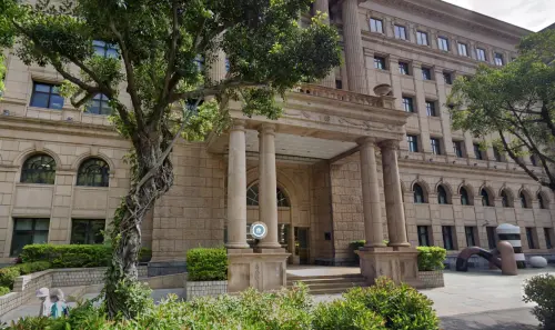 保護令沒保護「31天4死」　最高檢建議家暴案「雙向監控」
